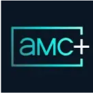 amc-plus