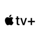 apple-tv