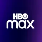 hbo-max (1)