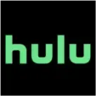 hulu