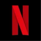 netflix (1)