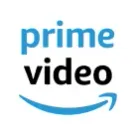 prime-video