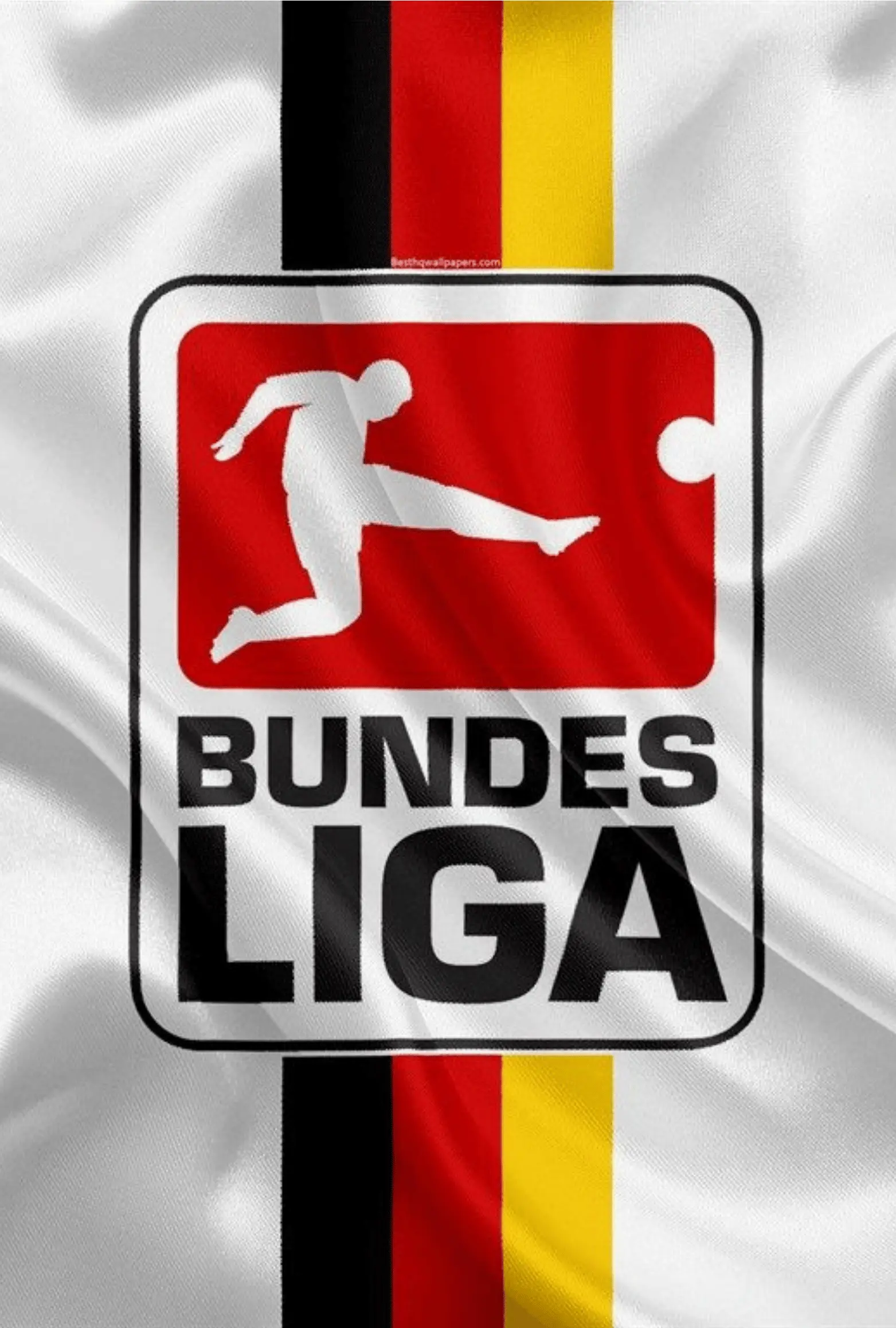 BUNDESLIGA