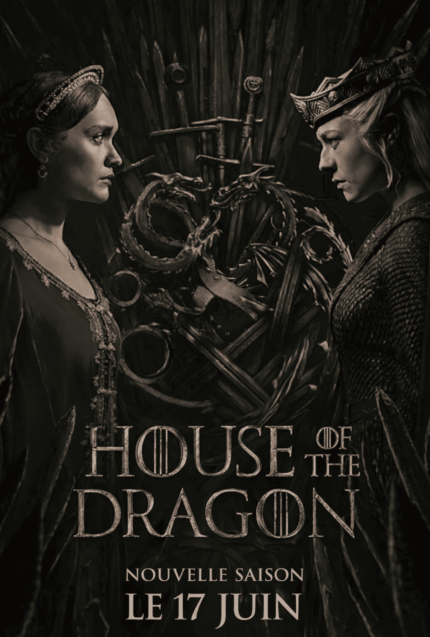 House of the Dragon