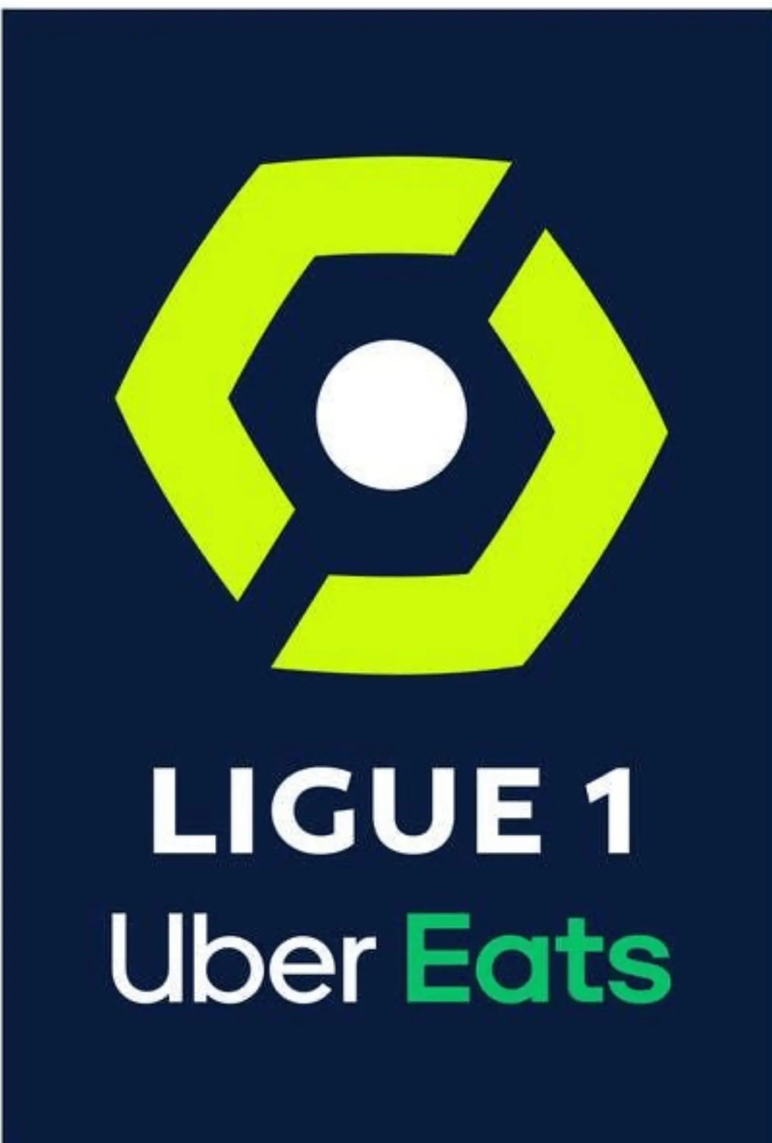 LIGUE 1