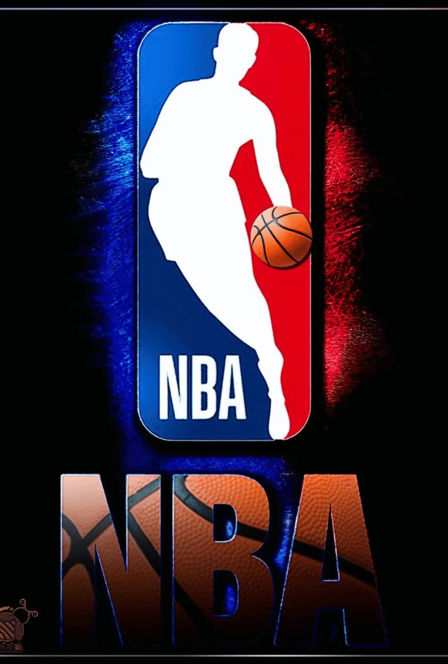 NBA